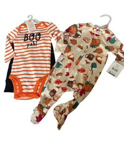 Baby bundle