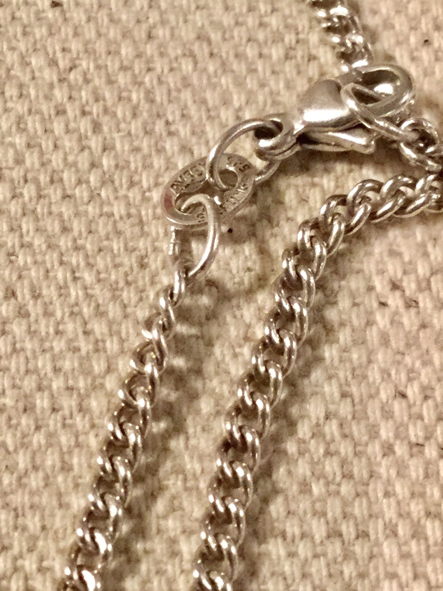 James Avery Necklace,All Products : American Fashion Style Bags On Sale