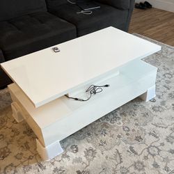 TV Stand / Coffee Table