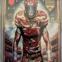 Sports Cards For Sale !!!!! Too Many To List!!! $$3for10$$