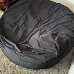 Bean Bag