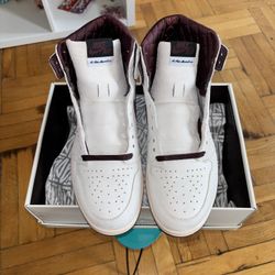 Jordan 1 Retro High OG 