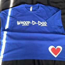 CaliforniaPlanesClothing Custom T-Shirt