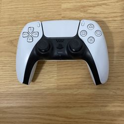 Ps5 controller
