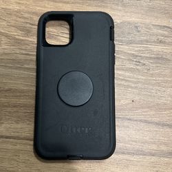 Otherbox Case For iPhone 11 Pro Max