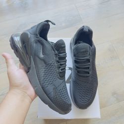 Nike Air Max 270 Size 10