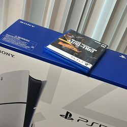 COD/6.ps5disc version,2controlllers and wireless stand