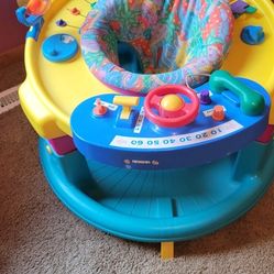 Child Toy