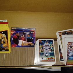 Baseball cards for sale antique.