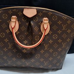 Louis Vuitton Handbag 