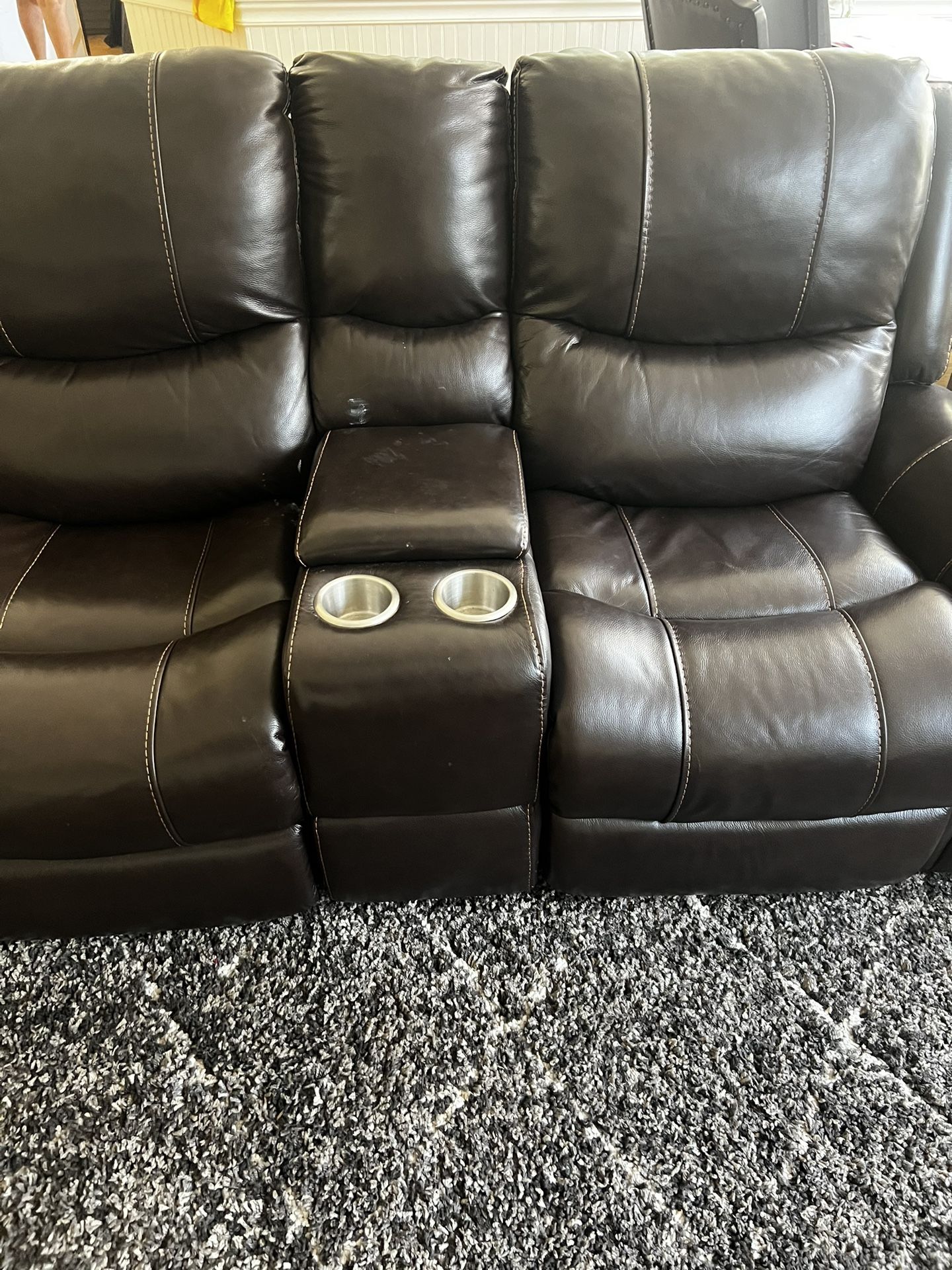 Couches
