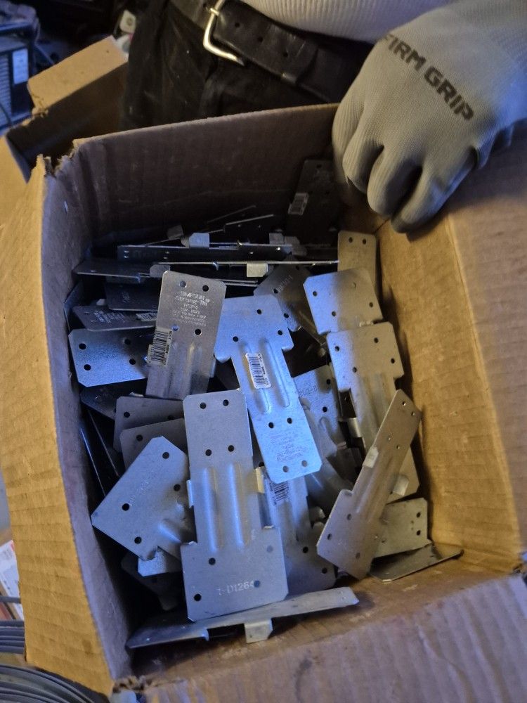 Material De Construcción