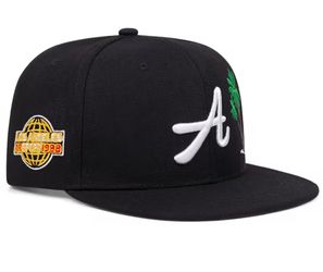 🔥'A NEW CAP COLLECTION AVAILABLE!🔥