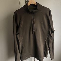 patagonia long sleeve