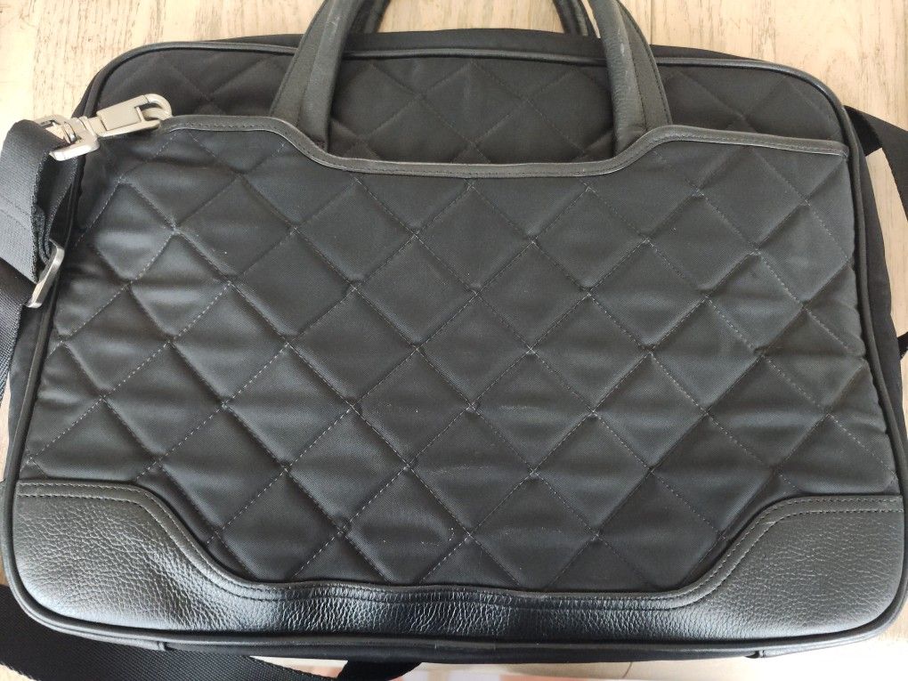 Knomo Toyah Bag