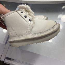Toddler Uggs 