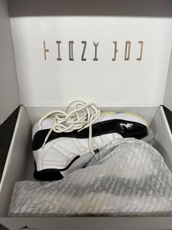 Air Jordan 11 retro   98184-1