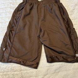 Proclub Short 