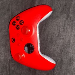 Wireless Xbox One Controller 