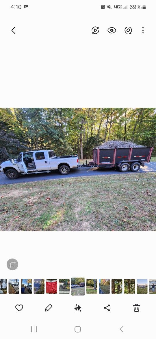 2006 Ford F-350