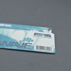 Two RIPTA Monthly Passes 