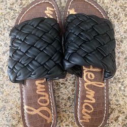Sam Edelman Sandals