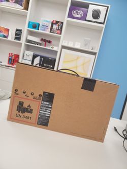 ASUS Vivobook 14 inch FHD Laptop - New