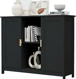 Floor Cabinet