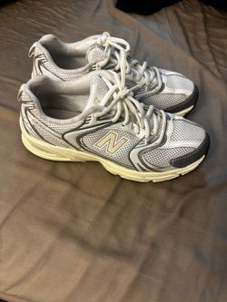 New Balance 530 Women's
