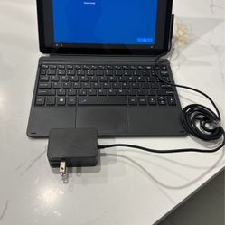 Microsoft Surface 2