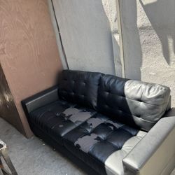 Sofa 🛋️ 