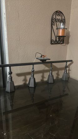 Ceiling lamp