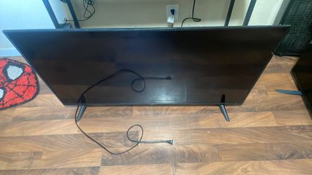 vizio smart tv 50 inch
