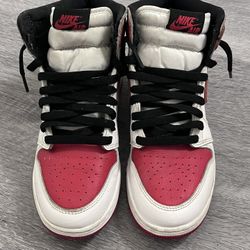 Jordan 1