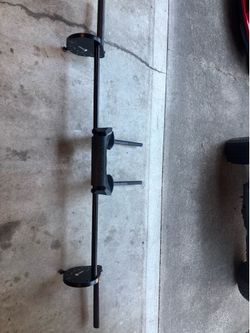 Kabuki Strength Transformer X