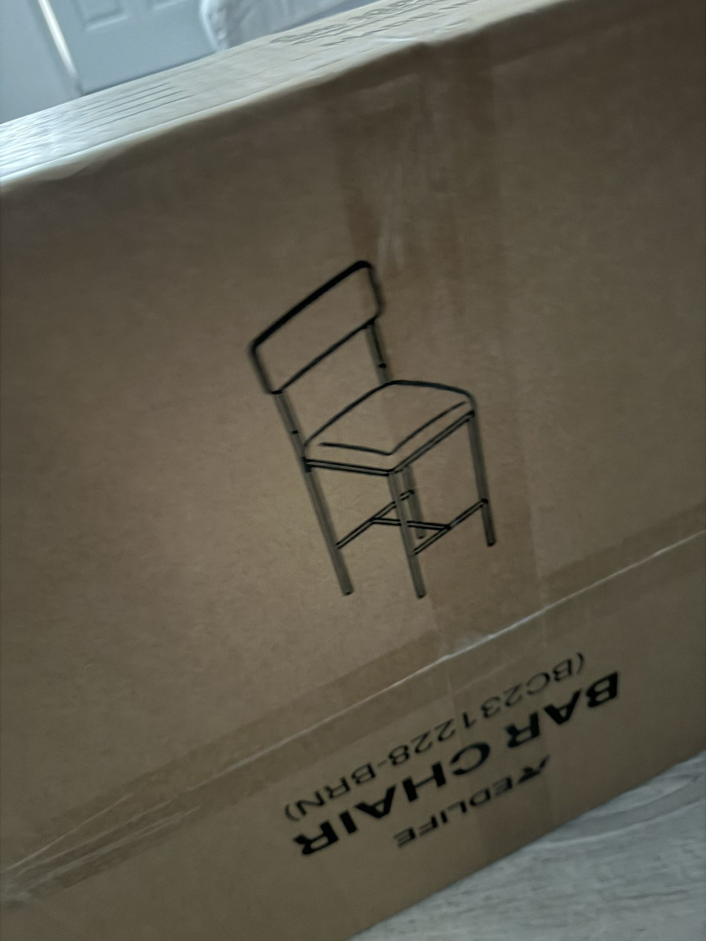 Bar Stools