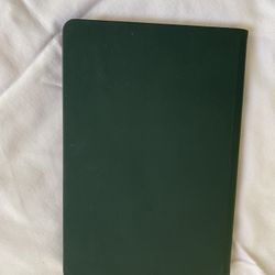Mini iPad Cover
