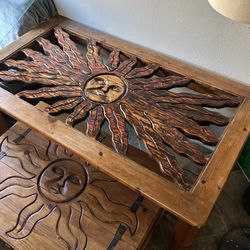 Not Free  Beautiful Sun