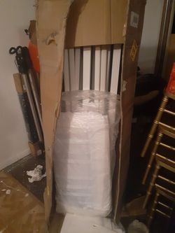 Carpa 10x20 locor blanco con paredes