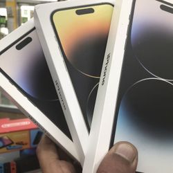 Iphone 14 Pro Max Unlock No Credit Needed Pay Down Only 