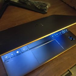 Hp Specter X360 13 Inch