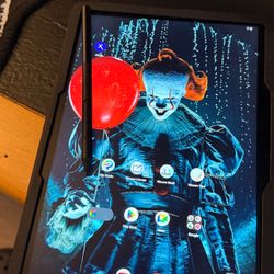 Wacom - MovinkPad 11 drawing tablet