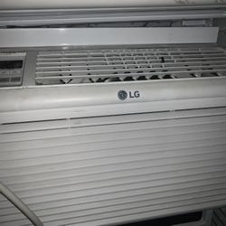 Windows Ac Unit 6000 Btu 