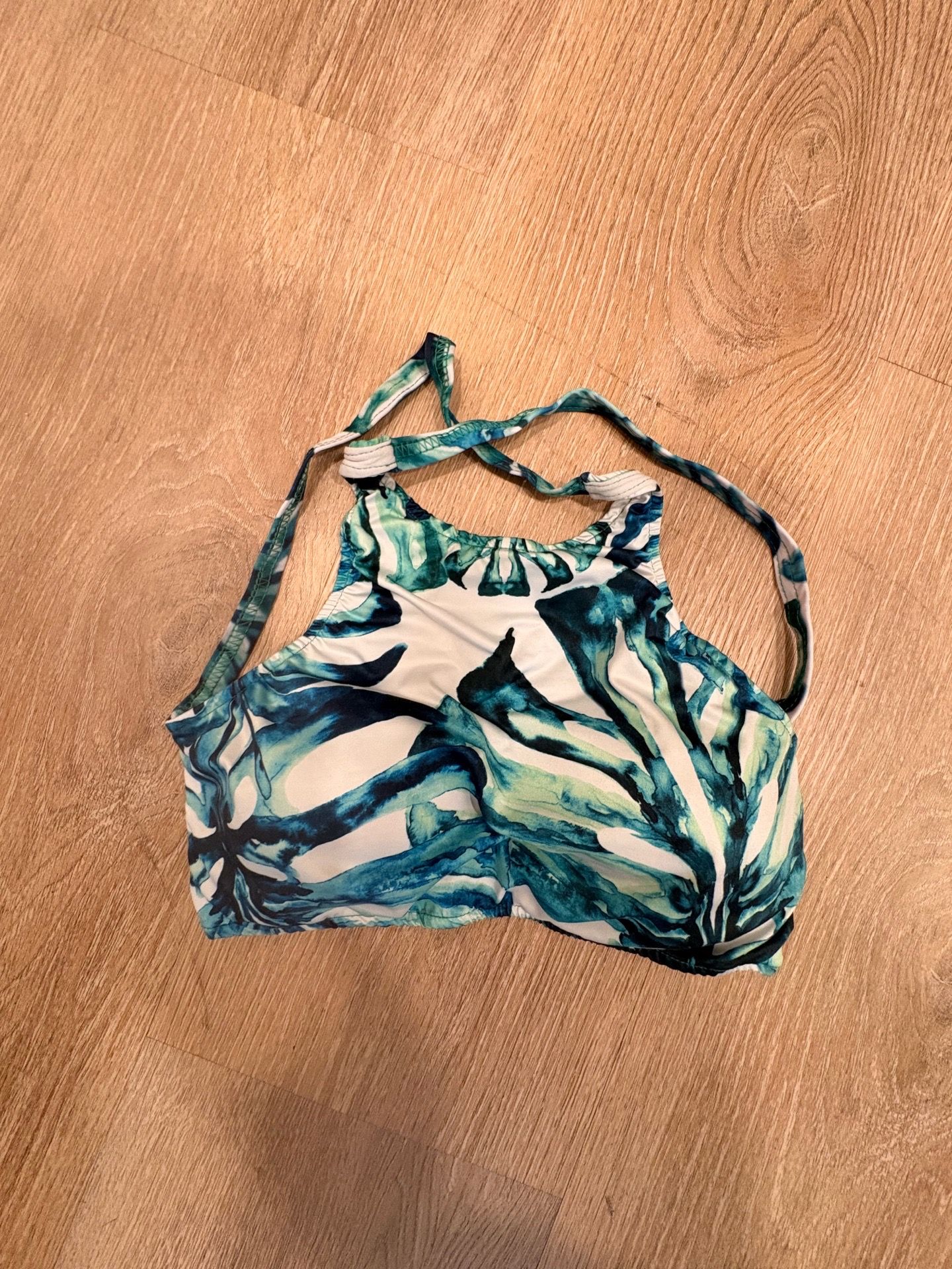cute top