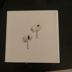 Airpod Pro 2 Gen