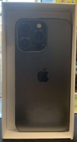 iPhone 13 Pro • Unlocked • Clean IMEI • Tested • LTO $10 Down • Free Activation
