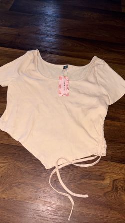 shein 2xl new