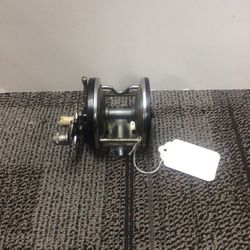 Ocean City Fishing Reel