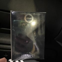 Odyssey Homme