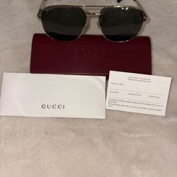 Men Designer Sunglasses